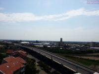 Imagine atasata: 20140721_160706.jpg
